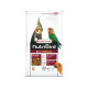 NutriBird G14 Tropical - 3 kg Mantenimento