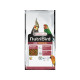 NutriBird G18 Tropical - 10 kg Allevamento