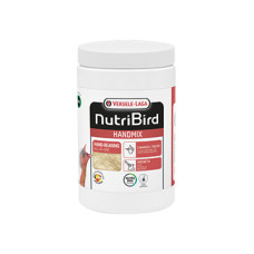 Nutribird Handmix Imbecco 500 g