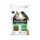 Nutribird Insect Patè 1 kg