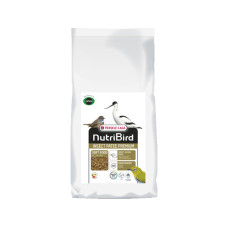 Nutribird Insect Patè Premium 10 kg