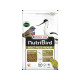 Nutribird Insect Patè Premium 500 g