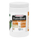 NutriBird Nectar 700 g 