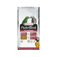 NutriBird P15 Original - 10 kg Mantenimento