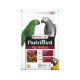 NutriBird P15 Tropical - 3 kg Mantenimento