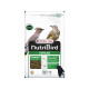 Nutribird Remiline Granulato Insettivori 1 Kg