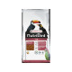 NutriBird T16 (10 kg) Tucani Turachi