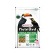 Nutribird Tropical Fruit Patè (1 Kg)