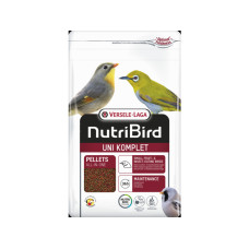 Nutribird UNI Komplet 1 kg