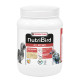 NutriBird Allround 800 g 