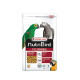 NutriBird P15 Original - 1 kg Mantenimento