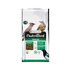 Nutribird Remiline Granulato Insettivori 25 Kg