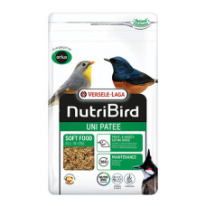 Nutribird Uni patè 1 Kg