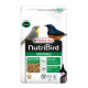 Nutribird Uni patè 1 Kg