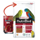 Nutribird B14 - 4 kg Mantenimento