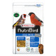 Nutribird Gold Patè INDIGENI Morbido 1 kg