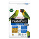 Nutribird  Gold Patè Cocorite Morbido 1 kg