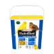 Nutribird Gold Patè Canarini Giallo Morbido 5 kg