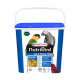 Nutribird Gold Patè Parrocchetti Morbido 5 kg