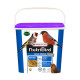 Nutribird Gold Patè INDIGENI Morbido 5 kg