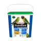 Nutribird Gold Patè Cocorite Morbido 5 kg