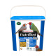Nutribird Gold Patè Esotici morbido 5 kg