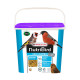 Nutribird Indigeni Patè Secco 4 Kg Nutribird Indigeni Patè Secco 4 Kg