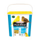 Nutribird Allevamento Patè Secco Giallo 4 Kg