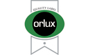 Orlux