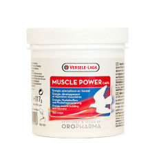 Oropharma Muscle Power 150 caps