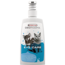 Oropharma Eye Care 150 ml