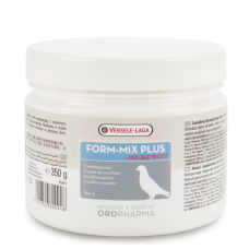 Oropharma Form Mix Plus - 350 g