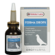 Oropharma Forma Drops 15 ml