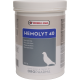 Oropharma Hemolyt 40 - 500 g