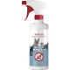 Oropharma Stop Indoor repellente 500 ml