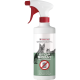 Oropharma Stop Outdoor repellente 500 ml
