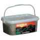 Reptilix Tartarughe 4 litri 1 kg