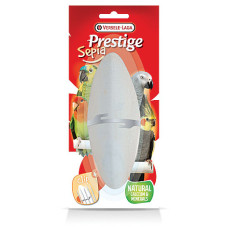 Ossi di Seppia 1 kg