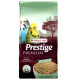 Cocorite Premium 20 kg