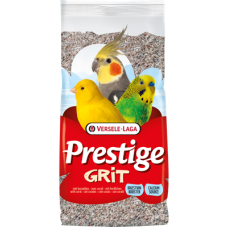 Grit con Coralli 20 kg