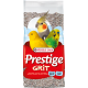 Grit con Coralli 20 kg