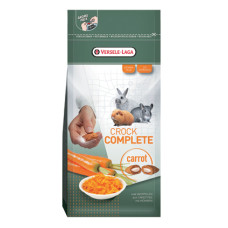 Crock Carrots Complete (carote) 50 g