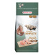 Crock Chicken Complete (pollo) 50 g