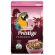 Pappagalli Premium 2 Kg