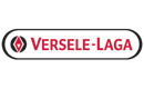 Versele-Laga