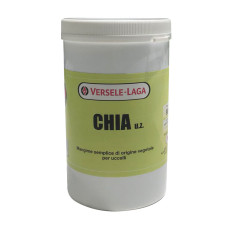 Chia (semi) 900 g