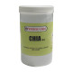 Chia (semi) 900 g