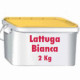 Lattuga Bianca 2 kg