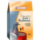 GRIT con Pietra Rossa e Carbone 20 kg GRIT con Pietra Rossa e Carbone 20 kg