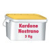 Kardone Nostrano 3 kg (secchiello)